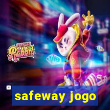 safeway jogo